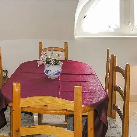 Feriehus Bianka Nyaralohaz Balatongyörök